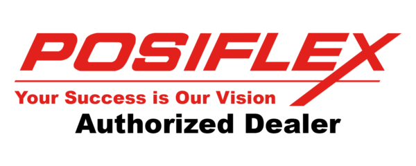 PP-9000 – Posiflex México