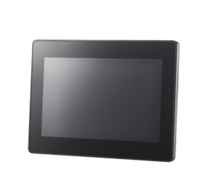 MT-4308W