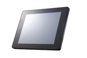MT-5208A