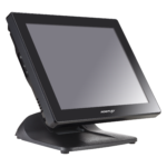 XT-8315 (i3)