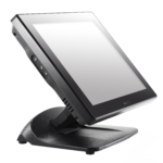 XT-8315 (i5)
