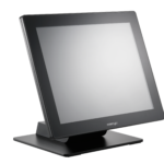 RT-2015