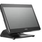 PS-3216A