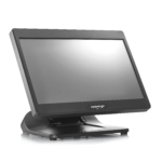 PS-3516-G2