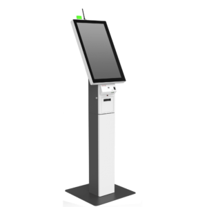 EK-2452