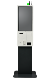 JK-2710