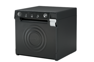 PP-7900-B