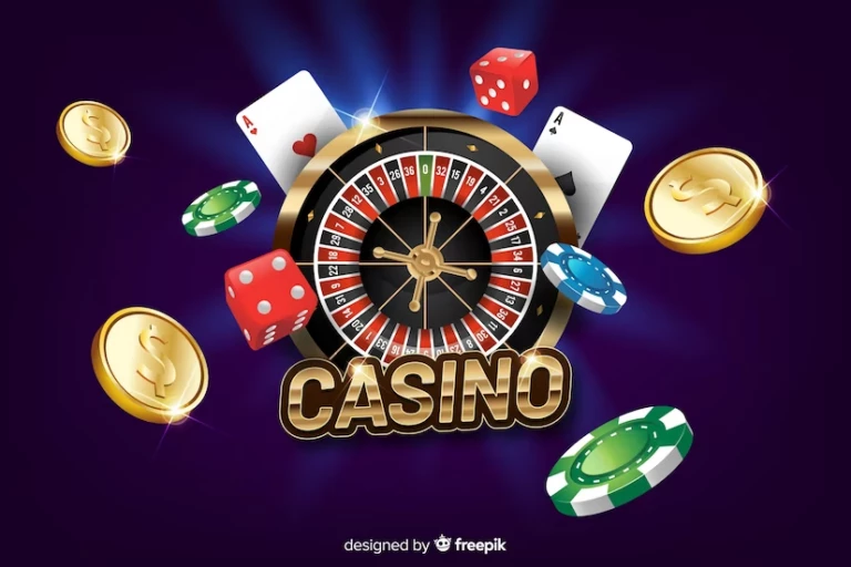 casino online game casino online game