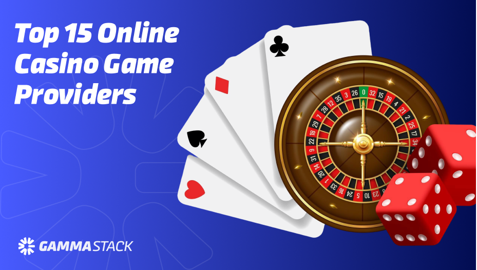 casino game online