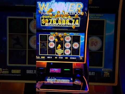 casino pinco online casino pinco online