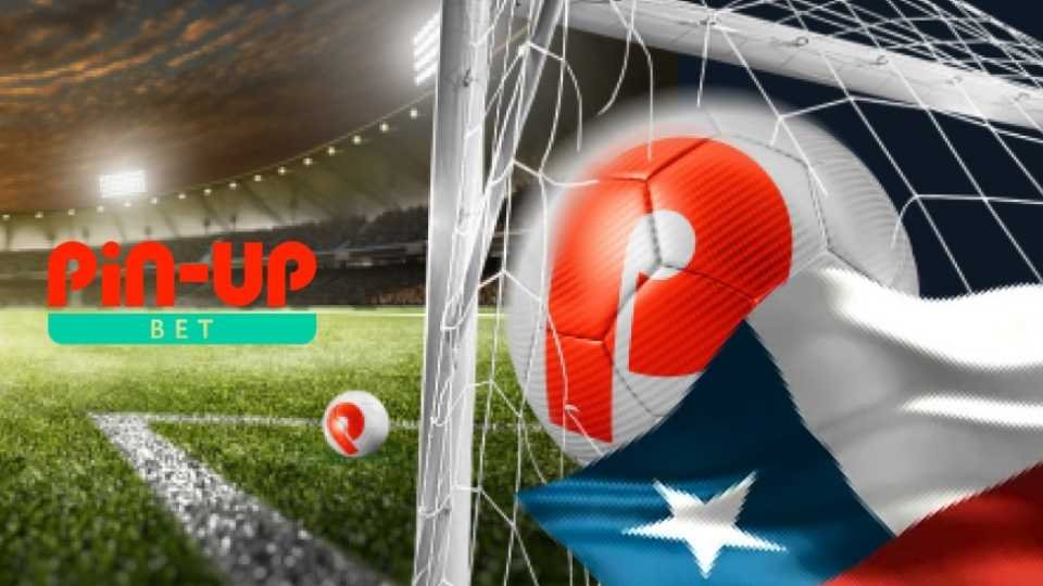 pin up chile futbol chieno 2025 pin up chile futbol chieno 2025